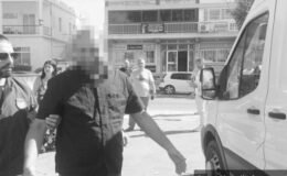 Telefon kayıtları mercek altında