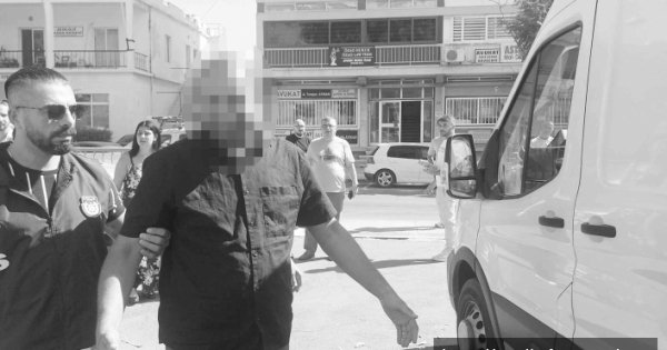 Telefon kayıtları mercek altında
