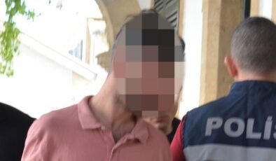 Tetikçi mahkemede… "Cahillik ettim"