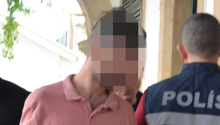 Tetikçi mahkemede… "Cahillik ettim"
