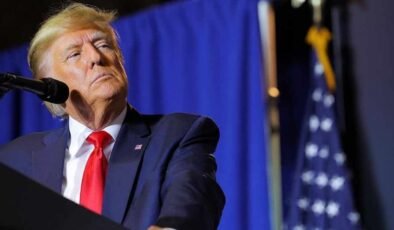 Trump’tan Afganistan’a uyarı: Bagram Hava Üssü’nü geri vermezseniz “kötü şeyler olacak”