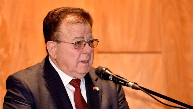 Tüketiciler Derneği Başkanı Işık: Elektrik kesintisi sebepli zararın tazmin edilmesini sağlayacağız