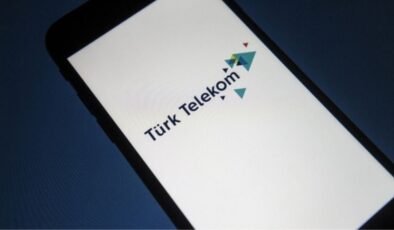 Türk Telekom, KKTC’de toptan ve perakende için 2 ayrı şirket kurdu