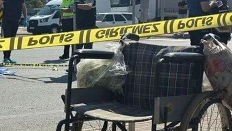 Türkiye'den üzen haber… Bir annenin kahreden ölümü