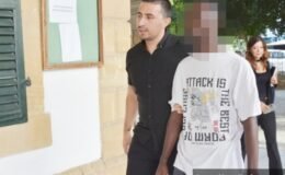 Tutuklu yargılanacak
