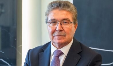 Üstel: Sosyal devlet kapsamında 10 bin vatandaşımıza 84 Milyon TL nakdi destek ulaştırılıyor!