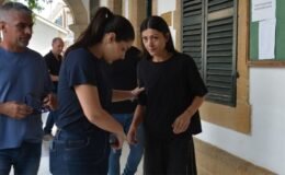 Uyuşturucu madde alma ve tasarrufundan itham edilen zanlı 5 gün daha tutuklu kalacak