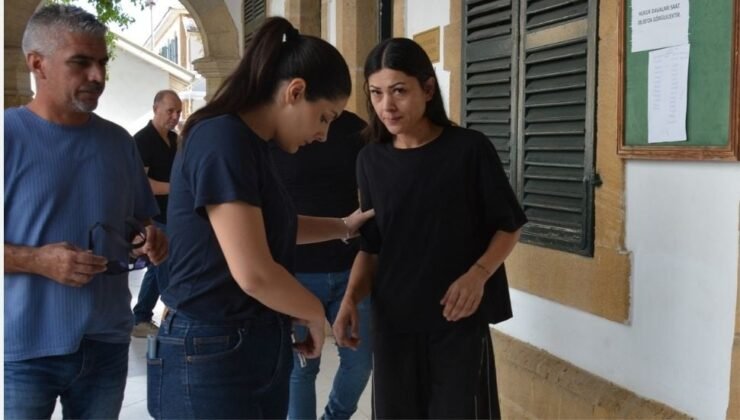 Uyuşturucuyu 23 bin TL'ye aldığını itiraf etti: Zanlı 2 gün tutuklu kalacak!
