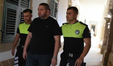 Yargıçtan alkollü araç kullanan ehliyetsiz sürücüye: Bir daha gelirsen müsamaha yok