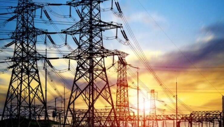 Yarın Lefkoşa, Girne ve Güzelyurt'ta bazı bölgelerde elektrik kesintisi olacak