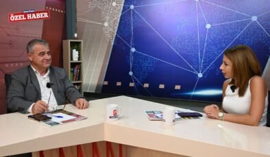 YDP Erken Genel Seçim Bekliyor…