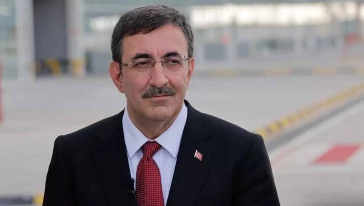 Yılmaz: Vergi artırmadan gelirleri artırmanın yollarını arayacağız