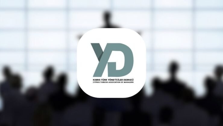 Yöneticiler Derneği: Yeni eğitim yılı başında da okullarımız yapısal sorunlarla boğuşmaktadır