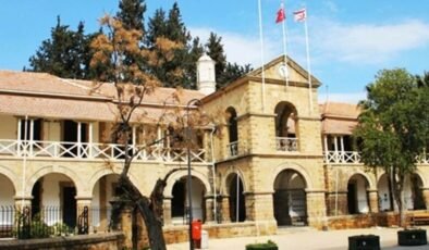YSK: Cumhurbaşkanı adayı kamu görevlileri 22 Eylül’den itibaren izne çıkmalı