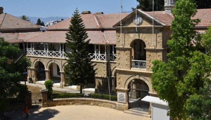 YSK, UBP’nin “KKTC Seçmen Sorgu Sistemi” adılı web sitesinin kapatılmasına karar verdi