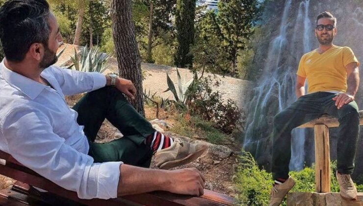 106 ülke gezen seyyah Avrupa'nın en iyi ülkesini seçti