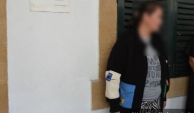 15 altın kayıp