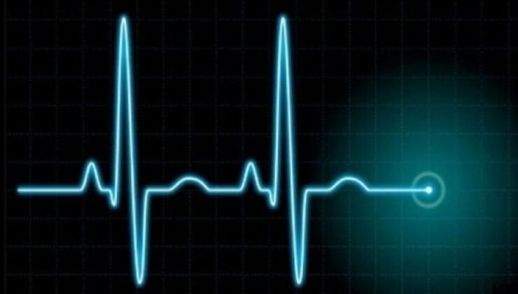 19 yaşındaki genç evinde ölü bulundu