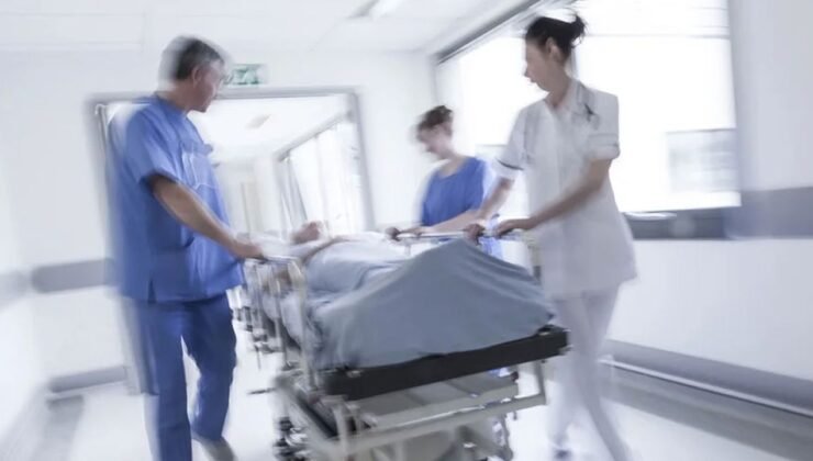 3 ani ölüm! Otopsi sonuçları açıklandı