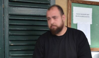 41 fatura üzerinde oynayarak , 170 bin 944 TL parayı sahtekarlıkla temin etti!