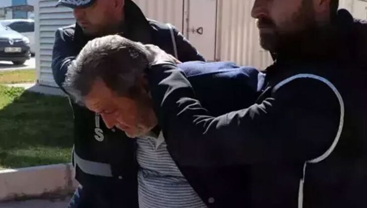 96 kişinin öldüğü binanın müteahhidine 62 kez müebbet, 865 yıl hapis