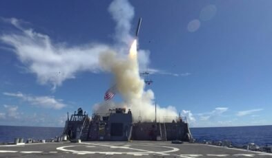 ABD emri verdi: Yeni savaş geliyor, saldırılar 'saatler içinde başlayabilir'