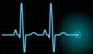 Acı haber… Evinde ölü olarak bulundu