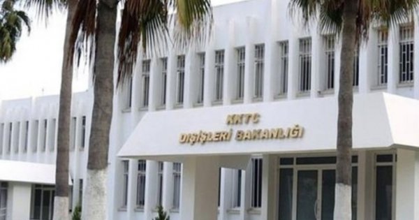 Ada hedef haline geldi