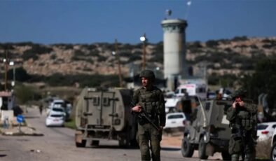 Afganistan ve Pakistan, ateşkes konusunda anlaştı