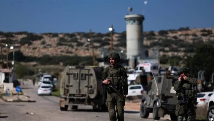 Afganistan ve Pakistan, ateşkes konusunda anlaştı