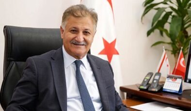 Ali Pilli kalp pili operasyonu geçirdi… Dr. Varış: “Durumu iyi”