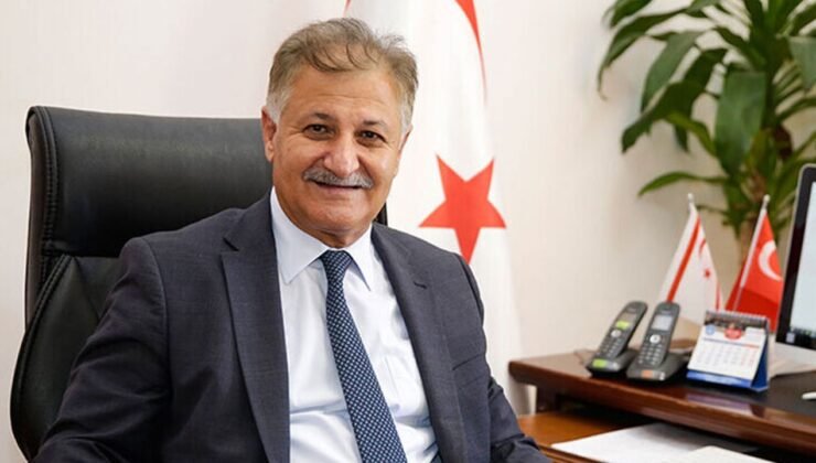 Ali Pilli kalp pili operasyonu geçirdi… Dr. Varış: “Durumu iyi”