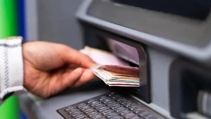 Almanya'da asgari ücret 6 haneye ulaştı