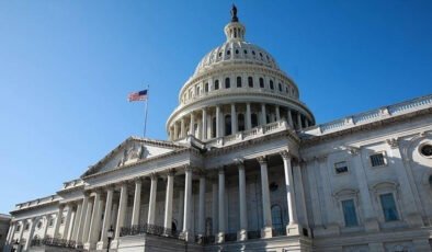 Amerikalı komutanlar yeni Pentagon stratejisinden "rahatsız"