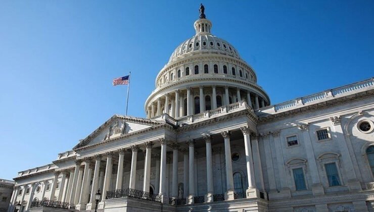 Amerikalı komutanlar yeni Pentagon stratejisinden "rahatsız"
