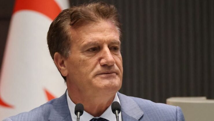 Arıklı: Bugün önemli ve tarihi bir gün…Umarım karar oy birliği ile geçer