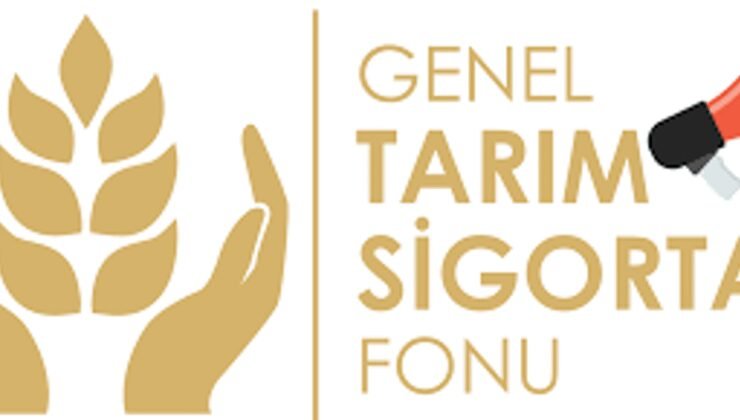 Askı listelerine itirazlar cuma gününe kadar yapılabilecek