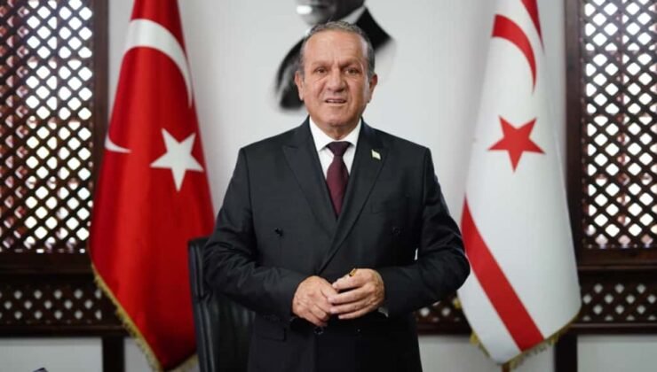 Ataoğlu: Cumhuriyet, bağımsızlık ve milli iradenin simgesidir