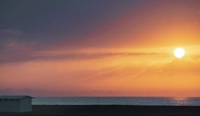 Atmosferdeki karbondioksit oranı 2024'te rekor seviyelere ulaştı