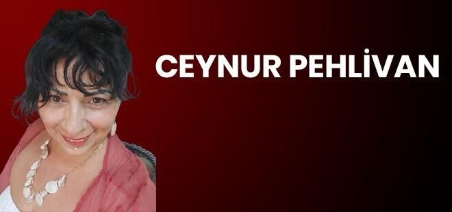 TELAŞLILAR HEM DE ÇOK, BU YÜZDEN ZİYARETÇİLERİN BİRİ GİDER BİRİ GELİR