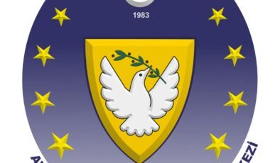 Başbakanlık AB Koordinasyon Merkezi: “Kayıp şahıslar konusu siyaset üstü tutulmalı”