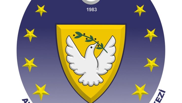 Başbakanlık AB Koordinasyon Merkezi: “Kayıp şahıslar konusu siyaset üstü tutulmalı”