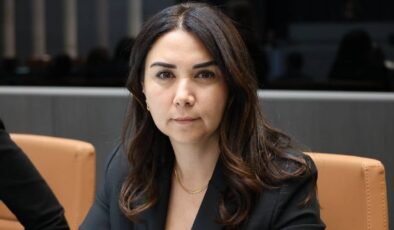 Baybars’tan Çavuşoğlu’na: Tatar, başörtüsü konusunda görüşünü açıklasın, çünkü anlamadık
