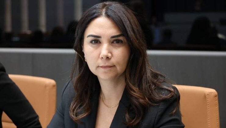 Baybars’tan Çavuşoğlu’na: Tatar, başörtüsü konusunda görüşünü açıklasın, çünkü anlamadık