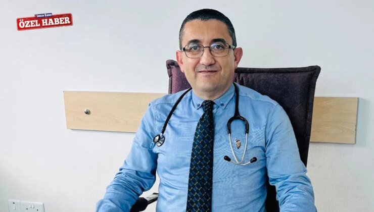 Bebek bakımı ve çocuk gelişimi… Gıda takviyesi veya takviye edici gıda ürünleri…