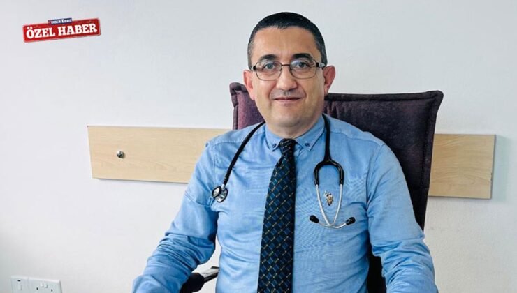 BEBEK SAĞLIĞI VE GELİŞİMİ