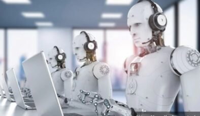 Belgeler sızdırıldı