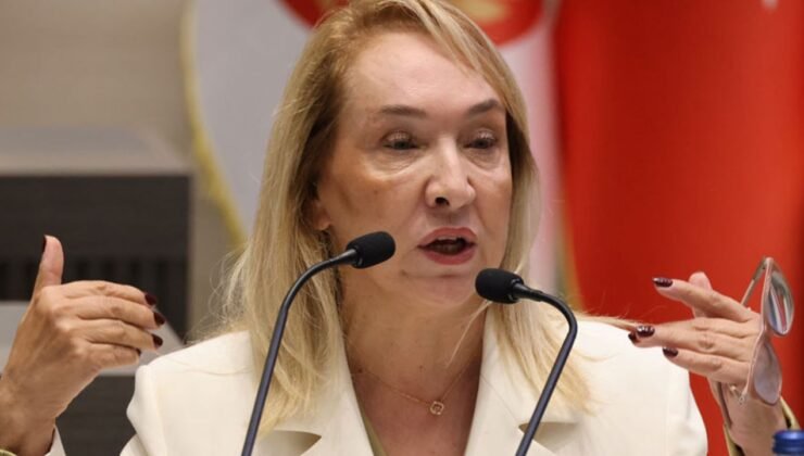 Besim: Sağlık SOS veriyor, hastalar ilaca ulaşamıyor