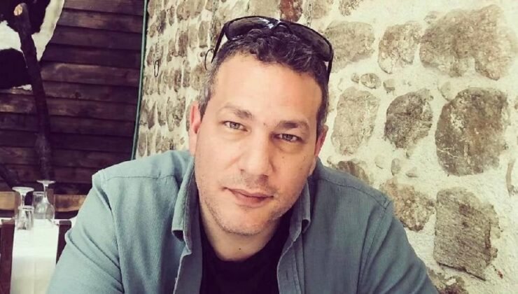 Bilge Azgın: Hristodulidis hem Kıbrıslı Türkleri hem Türkiye’yi yok sayıyor!