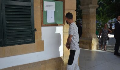 Bir eve elektrik işi yapmaya gitti, ne bulduysa çaldı!